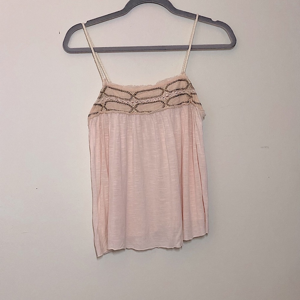 American eagle tank top